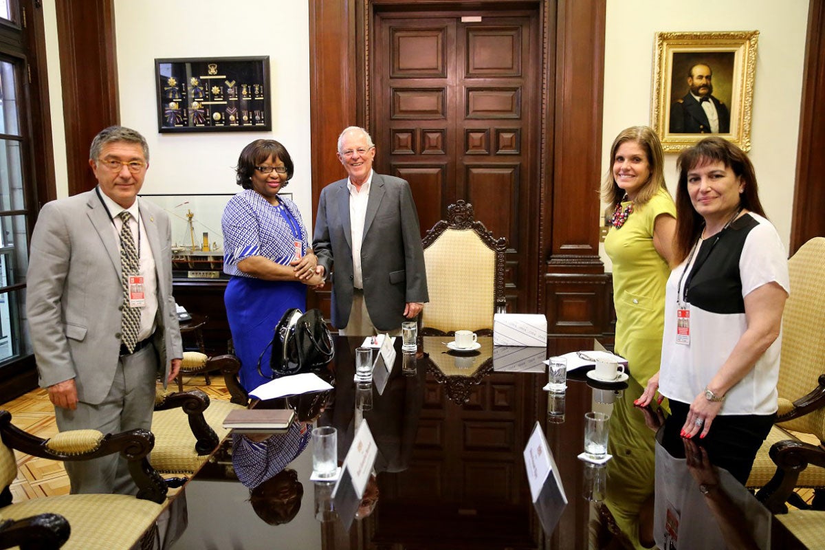 etienne-kuscynsky-peru--2017-1200px