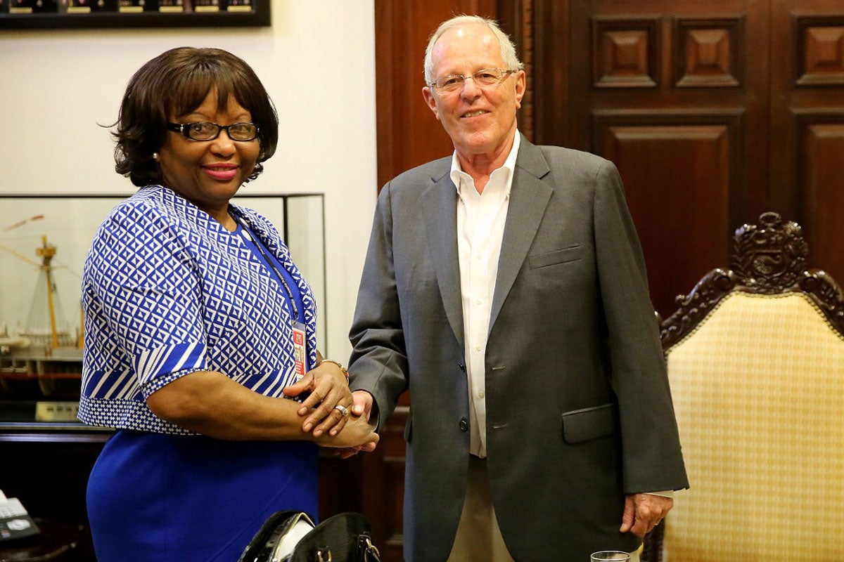 etienne-kuscynsky-peru-2017-1200px