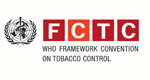 Curbing the tobacco epidemic in the Americas