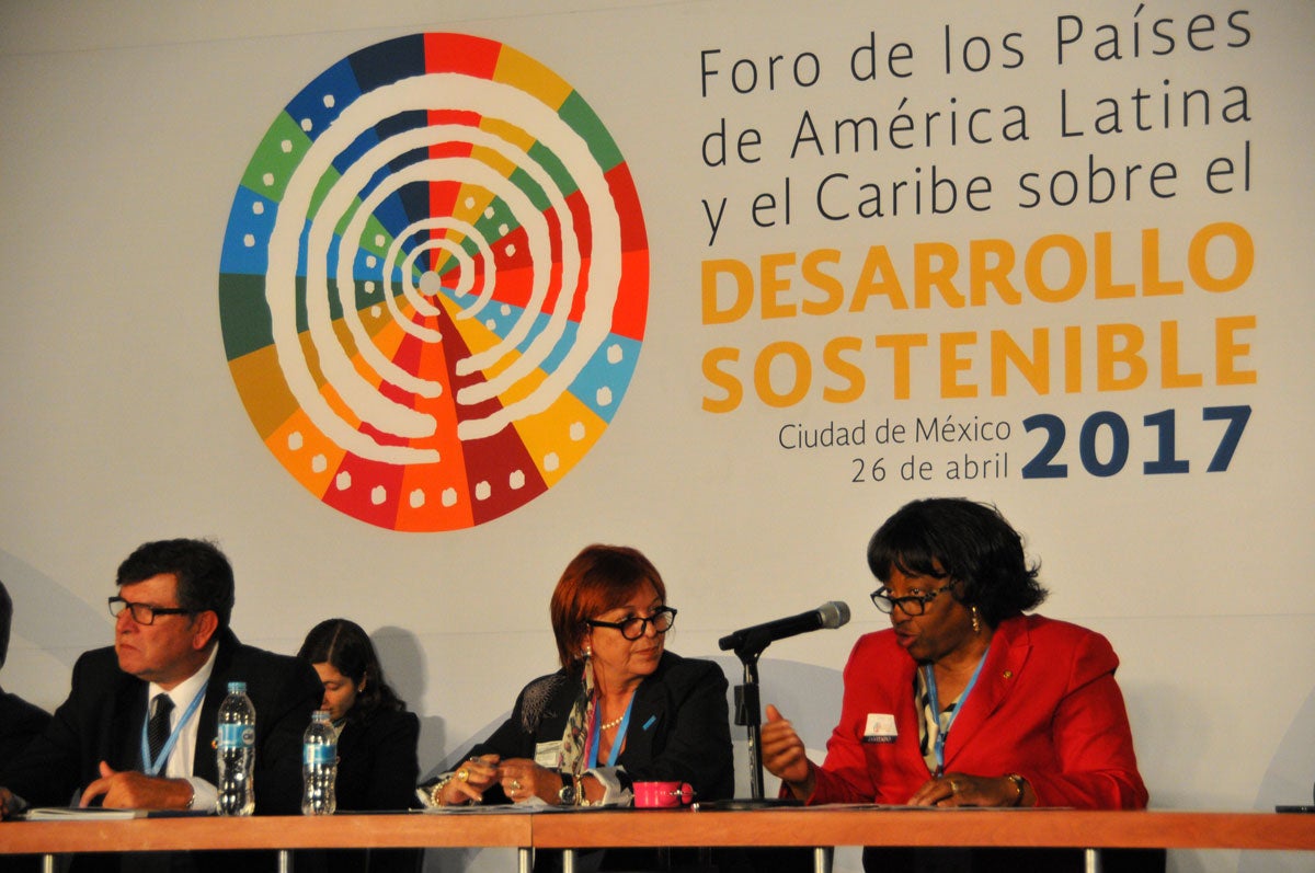 foro-desarrollo-sostenible-1200px