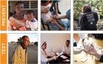 Global Hepatitis Report 2017 launched
