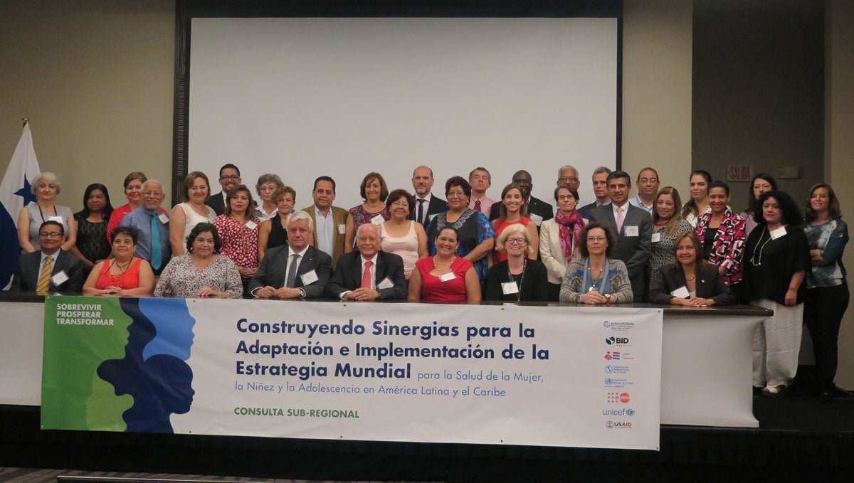 grupo-consulta-subreg-centroamerica-1200px