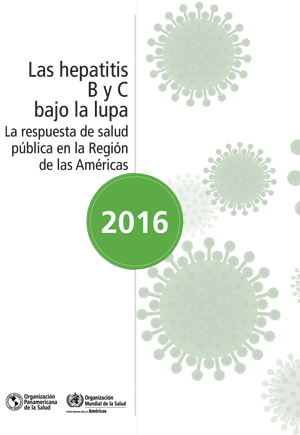 hepatitis-b-c-bajo-la-lupa