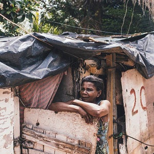 PAHO Commission on Equity and Health Inequalities in the Americas meets with authorities and civil society in Costa Rica
