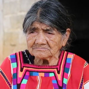 Los diez hechos más destacados que marcaron la agenda de la salud pública en las Américas en 2017