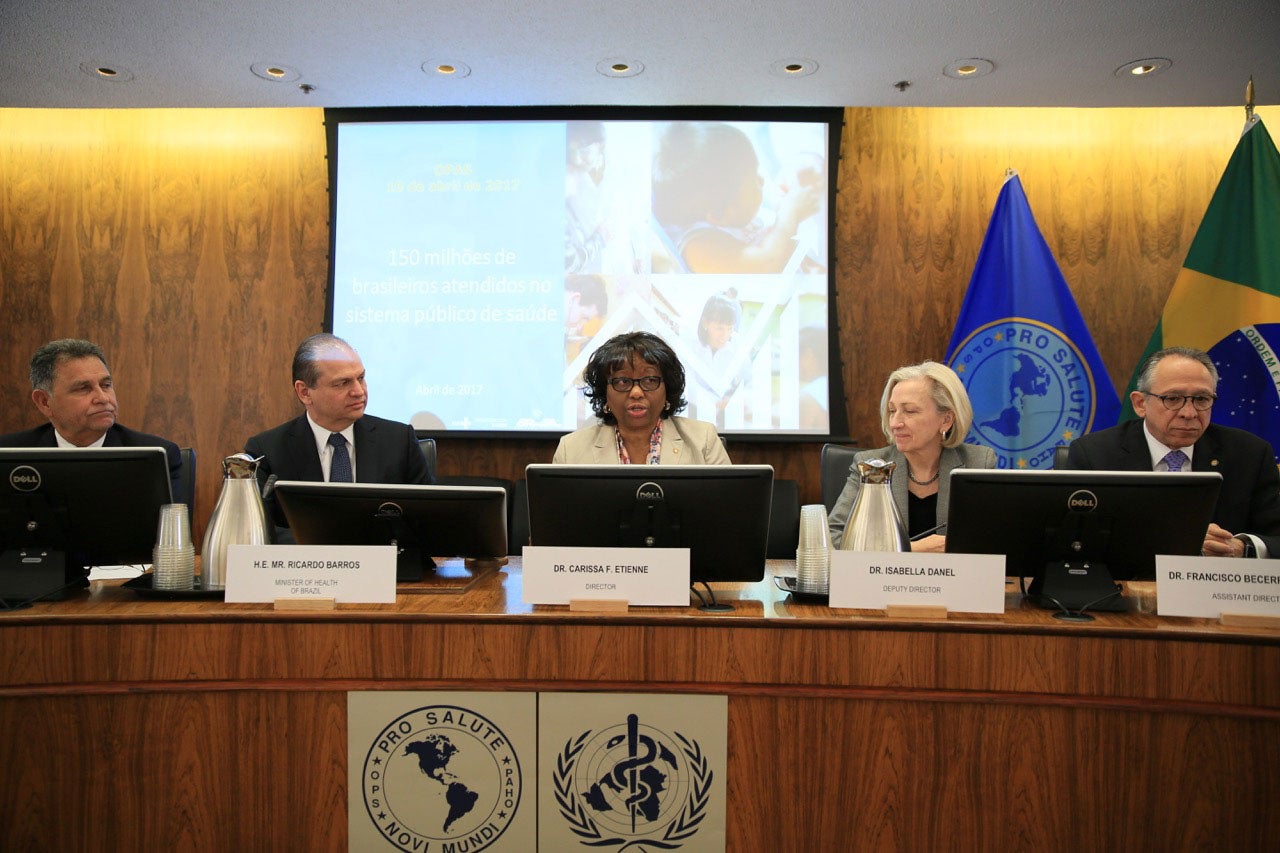 moh-brazil-paho-04-2017