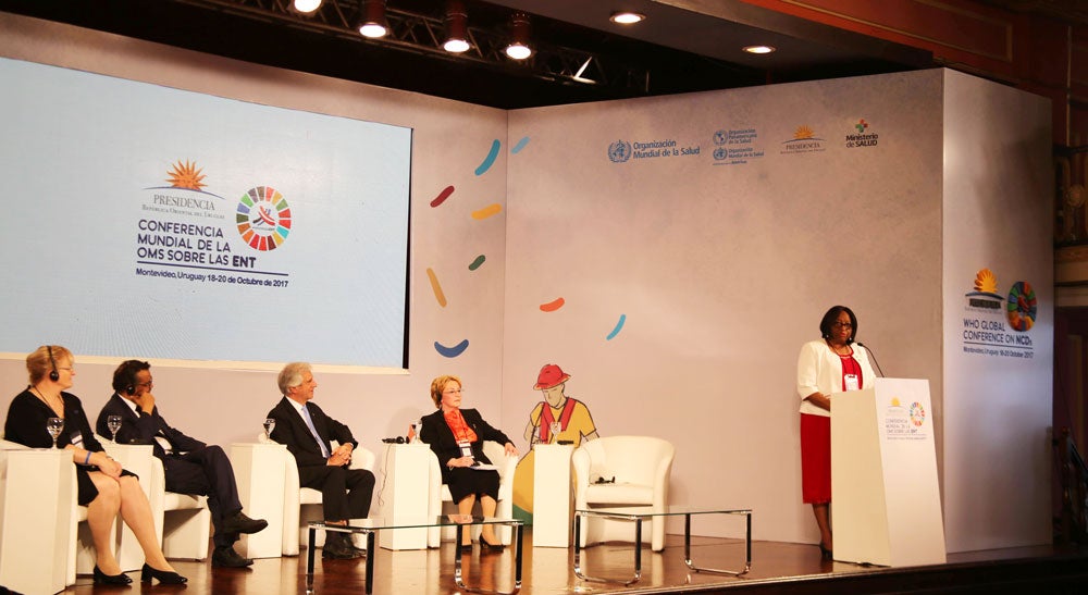 ops-etienne-apertura-conf-ent-uru-1000px