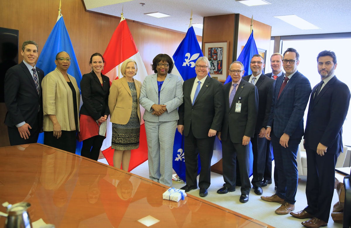 quebec-canada-delegation-paho-1-1200px