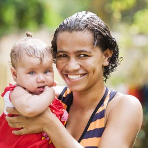 PAHO / WHO seeks new solutions to improve health care delivery in Central America and the Caribbean