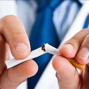 World No Tobacco Day 2017: Tobacco threatens development, strong control measures needed