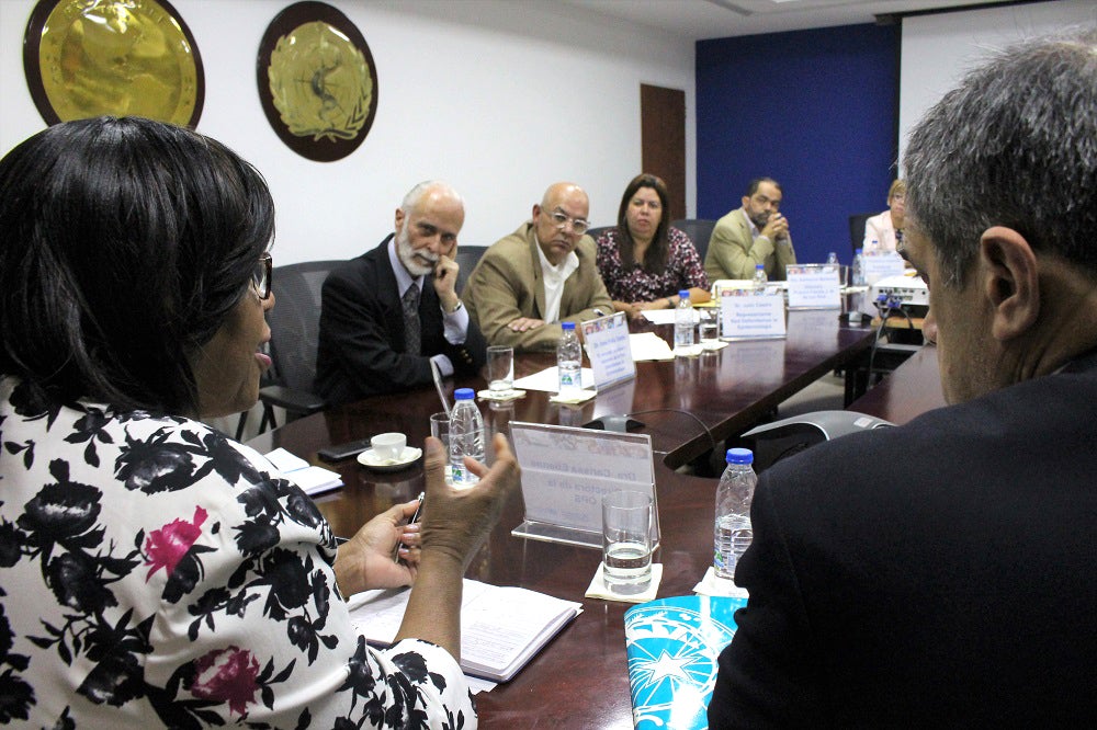 directora-sociedad-civil