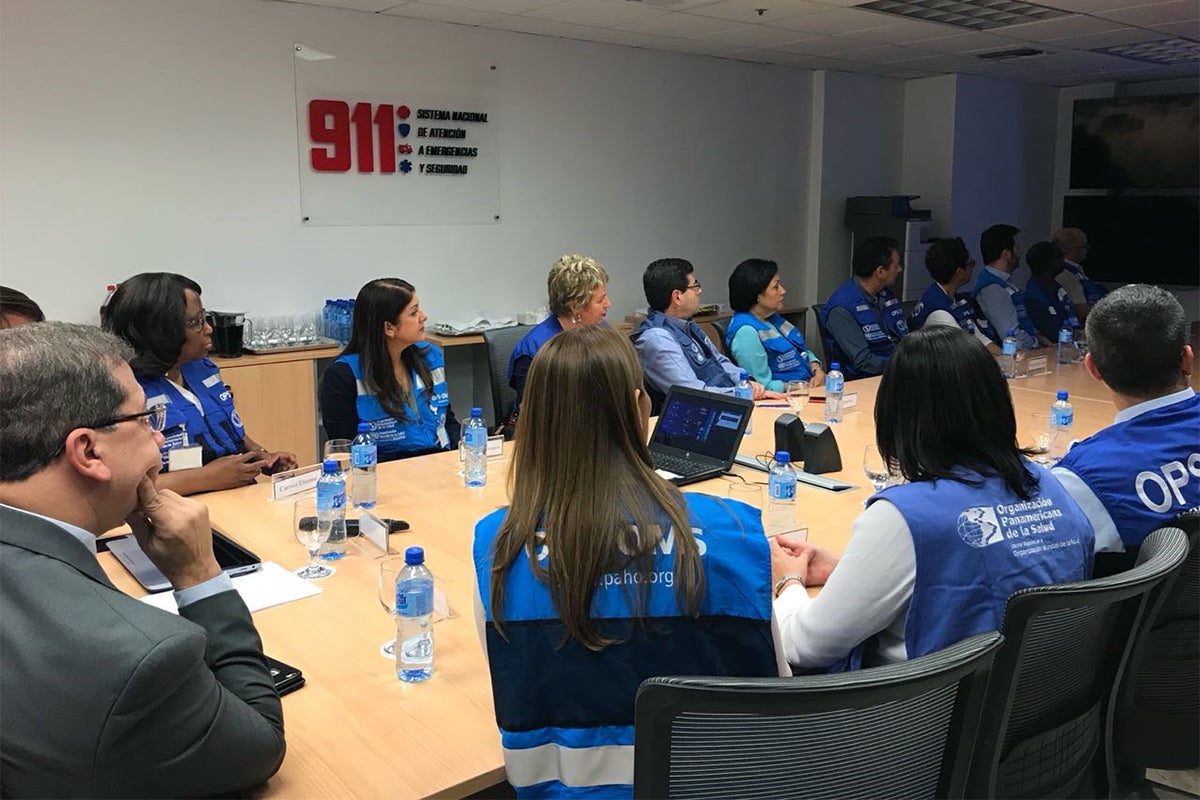 etienne-rep-dom-911-2-1200px