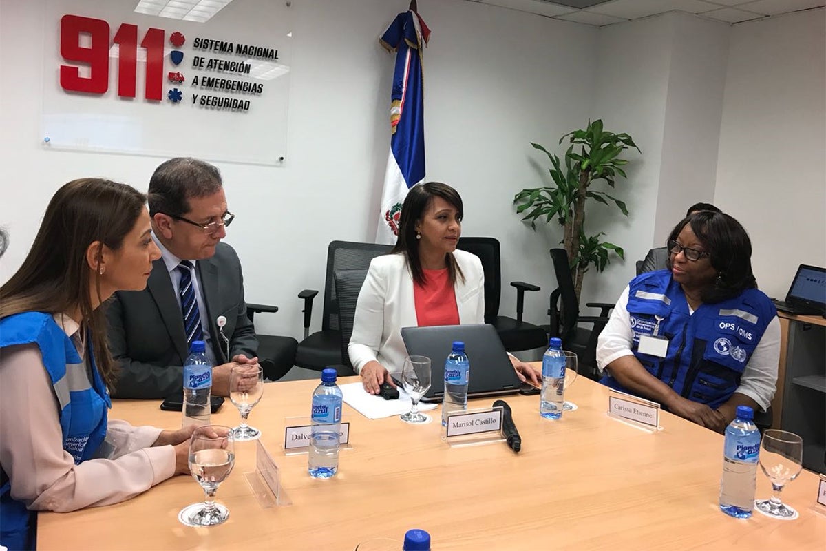 etienne-rep-dom-911-3-1200px