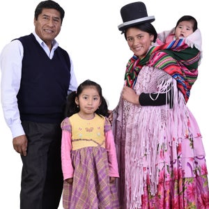 OPS llama a superar las barreras que impiden a un tercio de la población de las Américas acceder a la salud