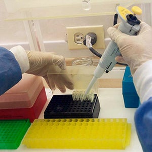 Innovaciones en salud pueden ayudar a que la atención de calidad sea accesible y asequible en la región de las Américas