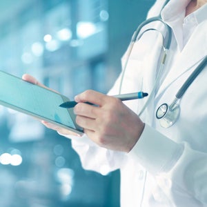 PAHO to subsidize initiatives to improve Information Systems for Health (IS4H)