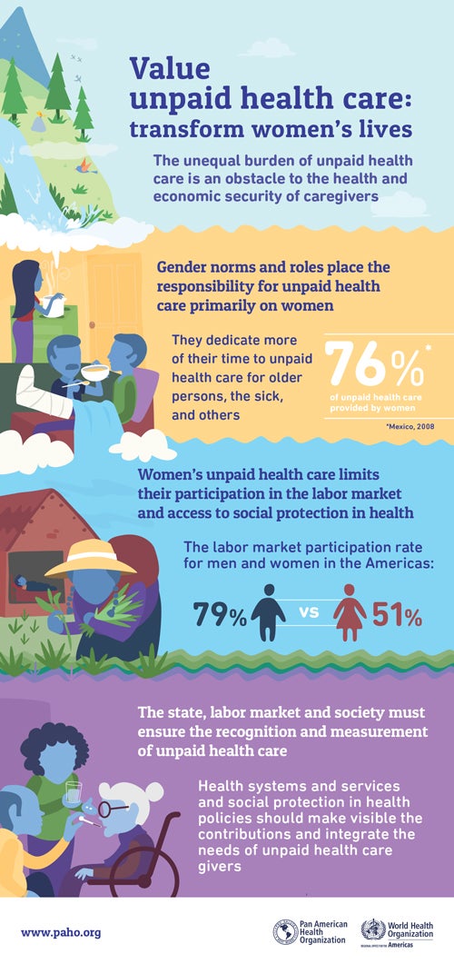 infographic-int-women-day-2018-en-500px