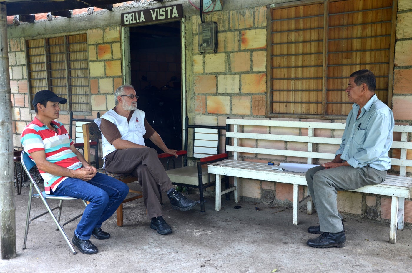jesus-gomez-cauca-1-1400px