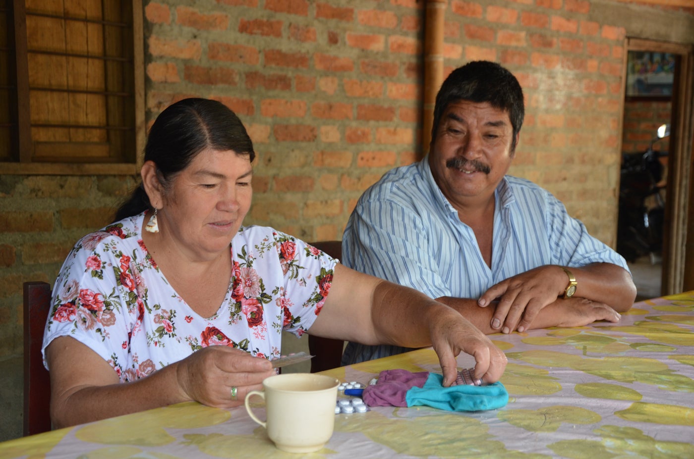 zeneida-rojas-cauca-2-1400px