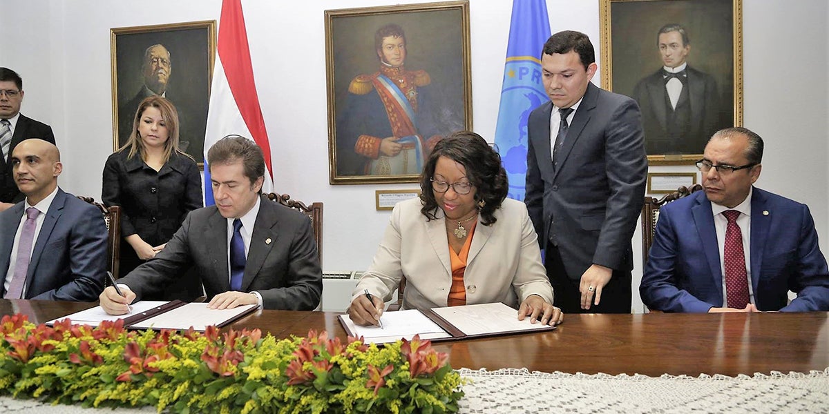 firma directora paraguay 1200x600