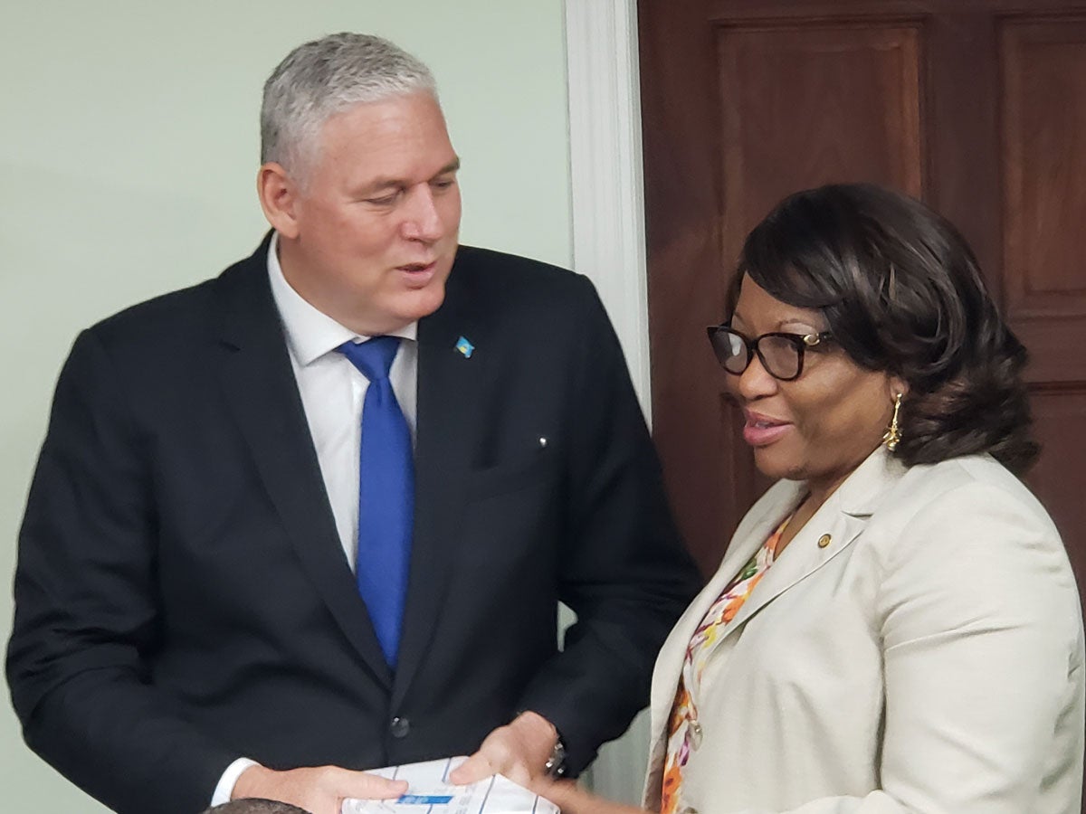 st lucia chastanet etienne 1200x900