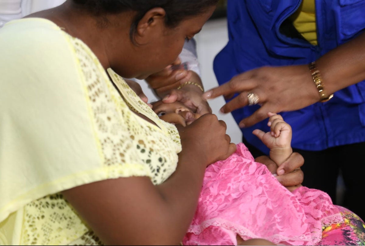 sva bra etienne 1200x809