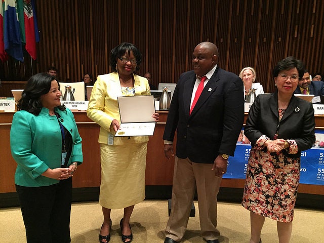 castell-florit-640px