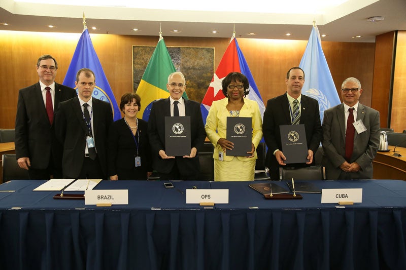 extension-mais-medicos-800px