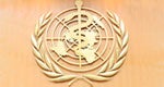 La 67ª Asamblea Mundial de la Salud iniciará sus sesiones