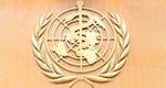 La 67ª Asamblea Mundial de la Salud iniciará sus sesiones