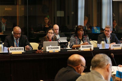 70wha-americas-health-agenda-400px