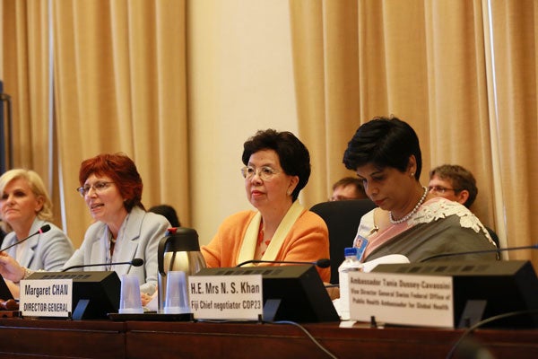 health-climate-600px