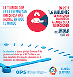 2019 cde dmtb infografico 1 150