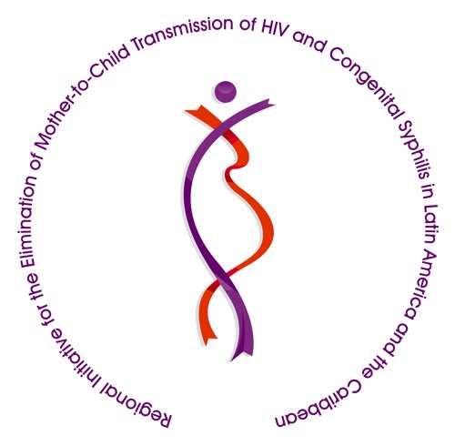 Elimination Initiative Logos