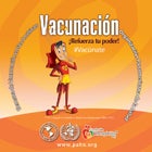 vacunacion chespirito
