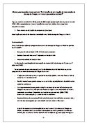Resultados y conclusiones de un taller en prevención de Chagas en Brasilia (In Spanish)