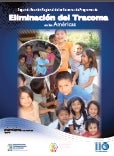 Second Regional Meeting of Program Managers - Trachoma Elimination in the Americas; 2012 (Spanish only)