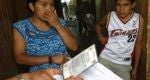 Honduras: A pioneer in the tenacious fighting against neglected infectious diseases