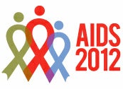 Affiliated Independent Event on Viral Hepatitis and HIV Co-Infection in the Program of the International Conference on AIDS