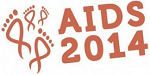 XX Conferencia Central SIDA 2014 para la Región de América Latina
