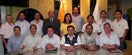 PANAFTOSA participa de Reunión Binacional Ecuador-Perú sobre Fiebre Aftosa en la región de frontera