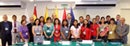 Taller Sub-Regional «Vigilancia Integrada de la Resistencia Antimicrobiana» Comunidad Andina, Lima, Perú