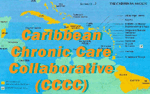 Caribbean Chronic Care Collaborative (CCCC)