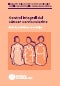 OMS. Control Integral del cáncer cervicouterino, Guía de prácticas esenciales, 2007