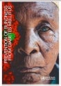 WHO. Prevention of Blindness from Diabetes Mellitus, 2005