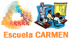 Escuela CARMEN