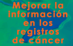 mejorar la información sobre el cáncer en las Américas