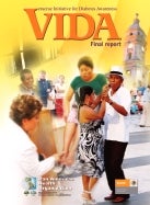 OPS. Iniciativa de Veracruz para la Promocion de la Diabetes, 2010