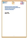 Grupo de expertos de la OMS/OPS sobre la prevención de las enfermedades cardiovasculares mediante la reducción de la ingesta de sal alimentaria de toda la población. Reporte Final. 2011
