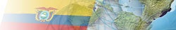 EVIPNet- Ecuador